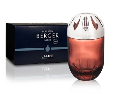Лампа Берже Maison Berger NEO PRUNE (4894-BER)
