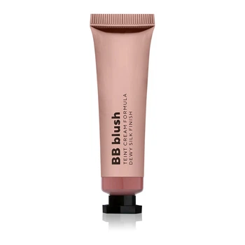 LAMEL Кремові рум'яна для обличчя BB Blush №402 10мл