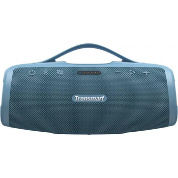 Портативная колонка Tronsmart Mirtune S100 Blue (1120932)