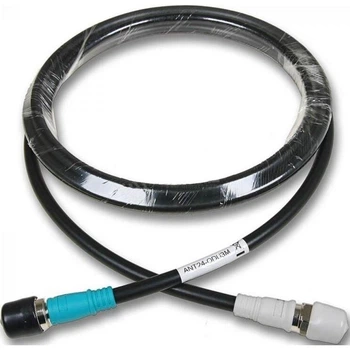 Кабель D-Link ANT24-ODU3M