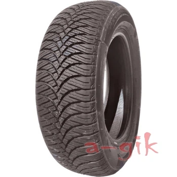 Шина Trazano All Season Elite Z-401 215/65 R17 99V