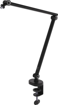 Стійка для мікрофона Krux Arm 100 (KRXH005)