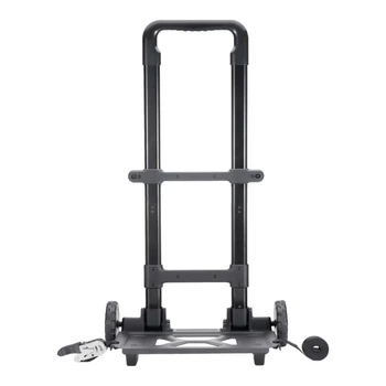 Тележка транспортная DJI DY0032 Power (6937224104761)