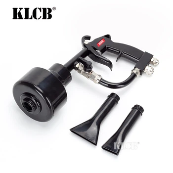 Пеногенератор для кузова KLCB KA-B009