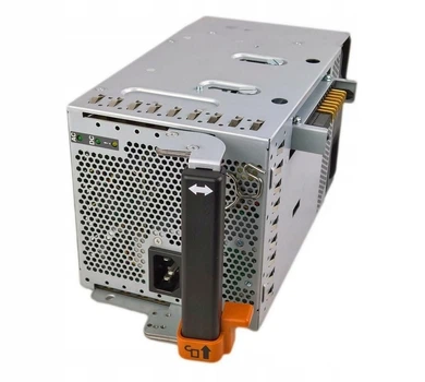 Блок живлення Emerson 1975W (7001524-J000:5) Б/в