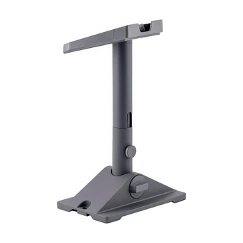 Поворотное крепление Starlink Standard Pivot Mount к Starlink Gen3 REV4 (73-00576)