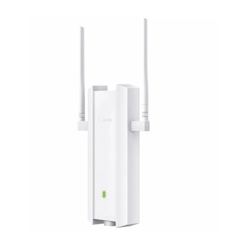 Точка доступу Wi-Fi TP-Link (EAP625-OUTDOOR-HD)