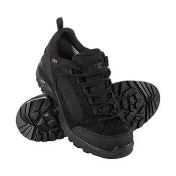 Кроссовки M-Tac демисезонные Pro Line Black размер 42 (2J0141MTPLV005)