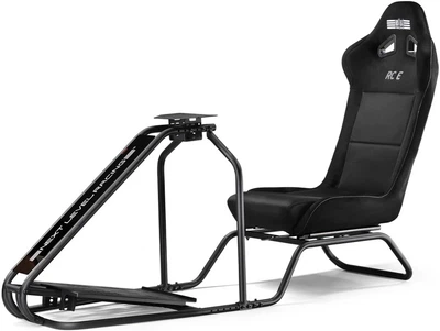 Игровое кресло Кокпит Next Level Racing RC Essential (NLR-R016)
