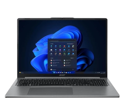 Ноутбук Acer Extensa 16 Ultra 5-125H/16GB/512/Win11P (EXO16-71 || NX.EM6EP.002)