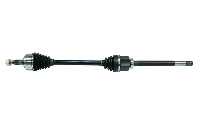 Приводной вал SKF (VKJC 1352)