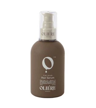Сироватка для реконструкції волосся OLIE’RE PARIS Valour Hair Serum 150 мл