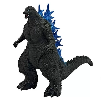 Игрушка Годзилла: Минус один - Годзилла Godzilla Minus One Heat Ray Movie Monster Series Action Figure