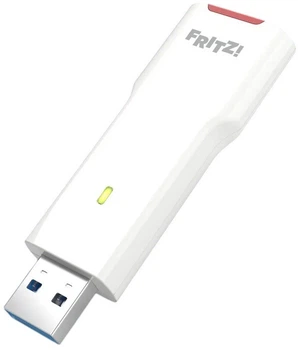 Adapter sieciowy FRITZ! WLAN Stick 6700 (20003155)