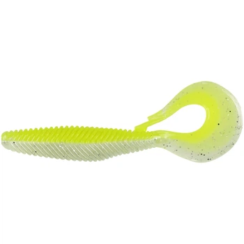 Силикон Select Fidget 4.7" SV17 (5 шт/уп)