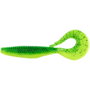 Силикон Select Fidget 4.7" SV18 (5 шт/уп)
