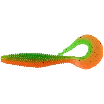 Силікон Select Fidget 4.7" SV19 (5 шт/уп)