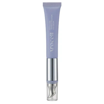 Крем для глаз с ботулиническим полипептидом Arocell Botulcare Wrinkle Solution Eye Cream 15 мл