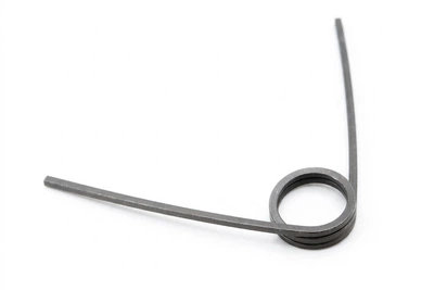 Пружина для секаторов ARS 160 160ZF/180/180R/180RF( ARC SP-41)