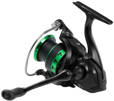 Котушка Select Reflex 1500 (RFLX2-1500)