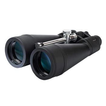 Бінокль астрономічний KONUS GIANT-80 20x80