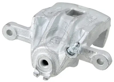 Супорт гальмівний A.B.S. 730261 Hyundai Getz 583001C800