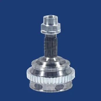 ШРКШ зовнішній BRAVA,BRAVO 1.6 MAGNETI MARELLI 302015100089 46307107, 46307108
