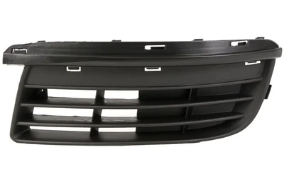 Елементи капота BLIC 6502079544911P Volkswagen Jetta, Golf 1K0853665G9B9