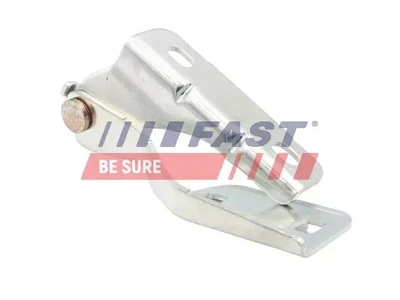 ЗАВІС КАПОТА FORD TRANSIT 06> ПР FT94094 FAST FAST FT94094 Ford Transit 1370622, 1405813, 6C1116800AC