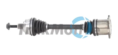 Приводний вал 301810 TRAKMOTIVE TRAKMOTIVE 30-1810 Audi A8 4E0407271N, 4E0407451X