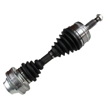 SATO Привідний вал SATO TECH DS10011 Mercedes Vito, V-Class 6383342334, A6383342334