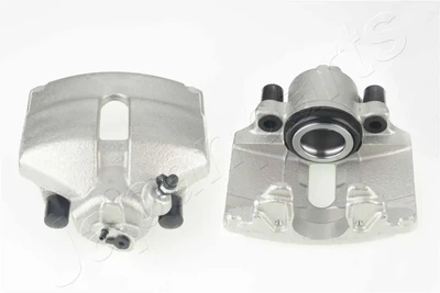Гальмівний супорт JAPANPARTS CAL029RJM Volkswagen Passat, Caddy, Golf, Polo, Touran, Jetta, CC; Skoda Octavia, Rapid, Fabia; Seat Leon, Ibiza; Audi TT, A1, A3 1K0615124B, 1K0615124E, 1K0615124EX