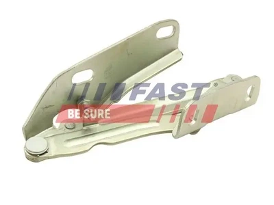 Шарнірне з’єднання, капот FAST FT94012 Mercedes Sprinter 9067500021, A9067500021