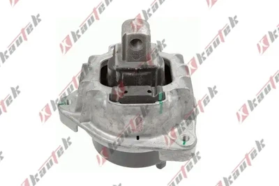 Опора, двигун Kautek BMEM088 22116777381
