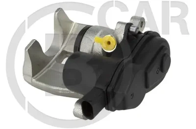 Супорт гальма B CAR 008AD028 Audi Q5, A5, A4, Allroad 8K0615404, 8K0615404A, 8K0615404E