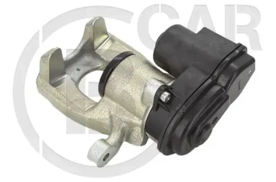 Супорт гальма B CAR 008NI002 Nissan X-Trail 440014CA0A, 440014CA0B, 440014CA1A
