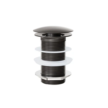 Донный клапан к чаше Aqua Rodos TERRA 90445