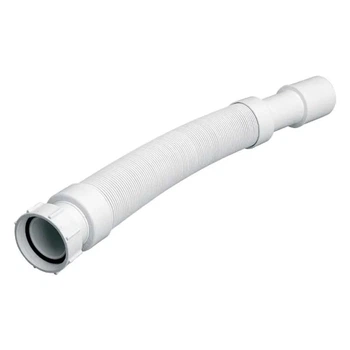 Труба растяжная McAlpine FLX-HC27-600MM 1 1/2"*40/50