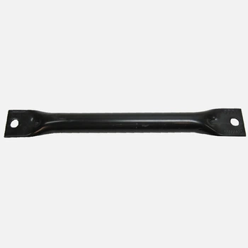 Розпірка кронштейна лонжерена BMW X3 G01 X4 G02 TechPro (51117399963, 51-11-739-996-3)