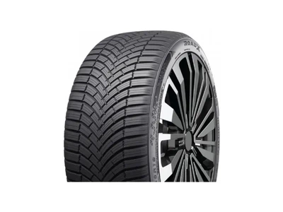 Всесезонна шина RoadX Multiseason 155/70 R13 75T