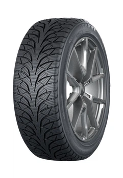 Rydanz NORDICA NR01 (235/50R20 104V)