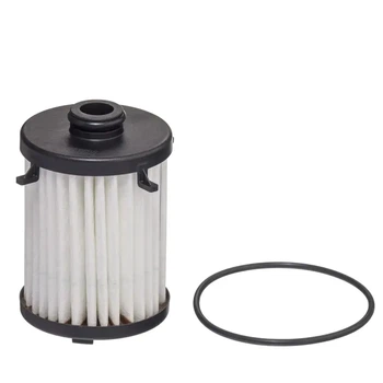 Гідравлічний насос коробка передач HENGST FILTER EG1172HD733 Audi A6, A5, Q5, Allroad, A4, A7 0CK325121D, CK325121D