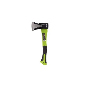 Колун Alloid Pro, ручка из фибергласа, 1000г, 38см (SF-70151000) Alloid SF-70151000 1071092
