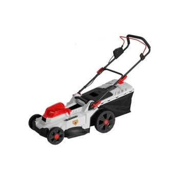 Газонокосарка Stark BLM-36-430 SET (310100002.promo1) Stark 310100002.promo1 1068312