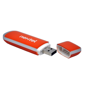 Модем Huawei E352