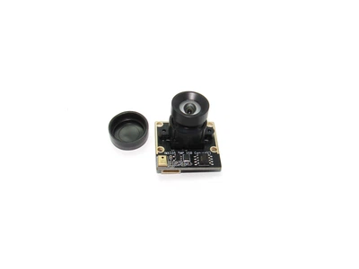 Відеокамера IMX335 5MP USB Camera (C) (SKU: 31824) Waveshare