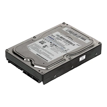 Жесткий диск Samsung EcoGreen F4 2TB 5400rpm 32MB HD204UI 3.5 SATA Refurbished