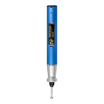 Многофункциональный инструмент Mechanic IRX6 Mini (6971402784888)