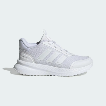 Кросівки Adidas X_Plrpath Cloud White/Cloud White/Grey One 38.5-6-25см