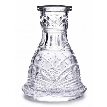 Колба Yahya Crystal (23292)